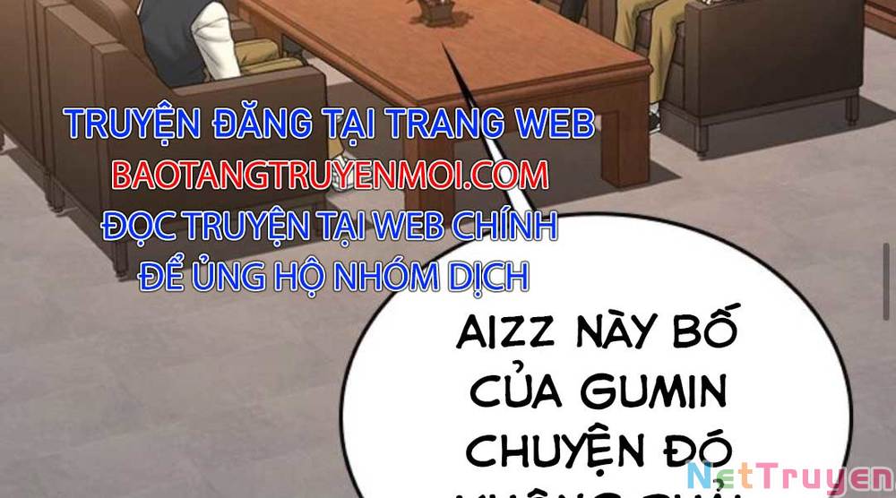 Nhiệm Vụ Đời Thật Chapter 35 - Trang 202