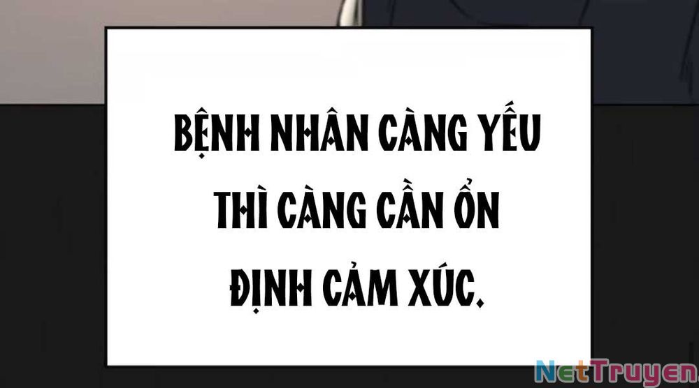 Nhiệm Vụ Đời Thật Chapter 35 - Trang 208