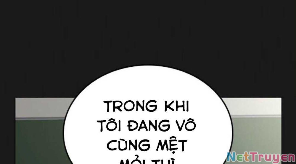 Nhiệm Vụ Đời Thật Chapter 35 - Trang 21