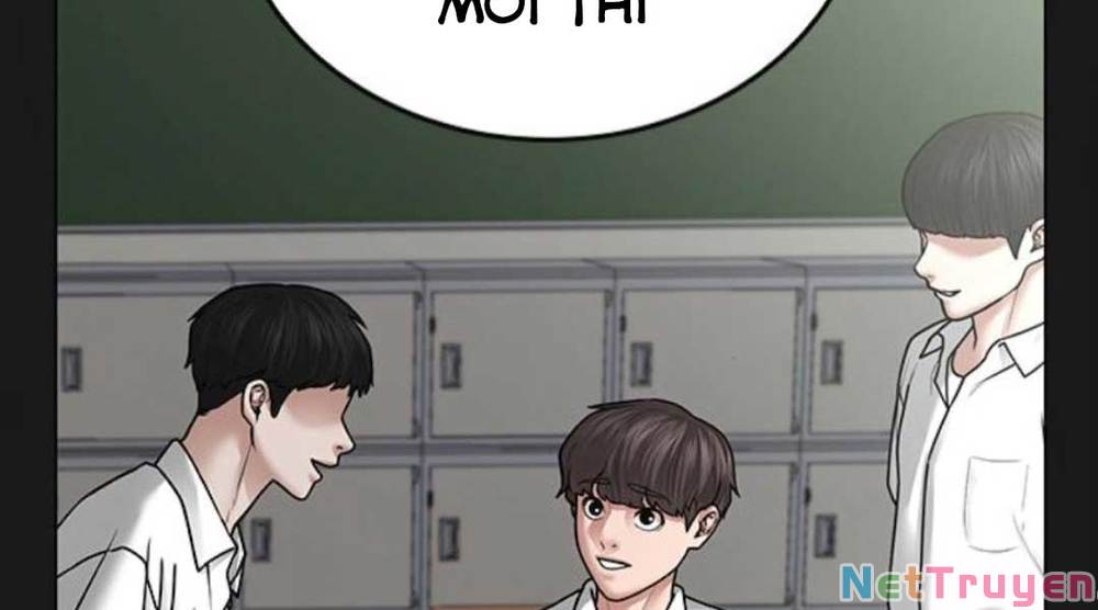 Nhiệm Vụ Đời Thật Chapter 35 - Trang 22