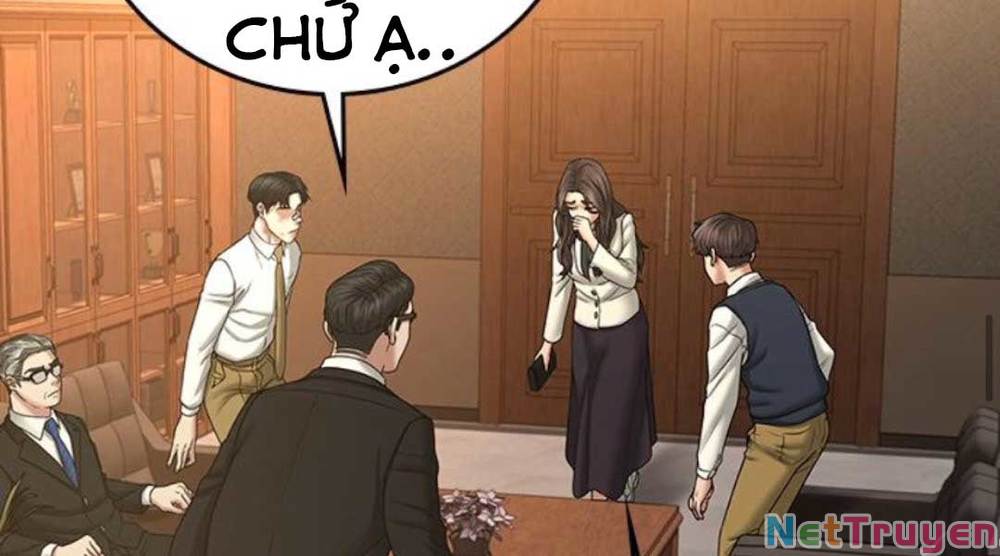 Nhiệm Vụ Đời Thật Chapter 35 - Trang 221