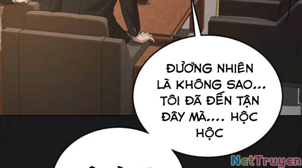 Nhiệm Vụ Đời Thật Chapter 35 - Trang 222