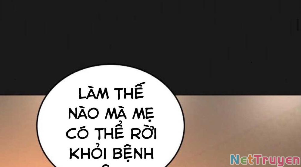 Nhiệm Vụ Đời Thật Chapter 35 - Trang 224