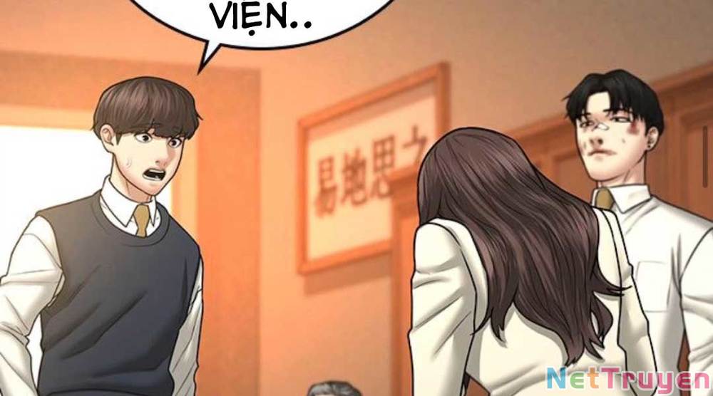 Nhiệm Vụ Đời Thật Chapter 35 - Trang 225