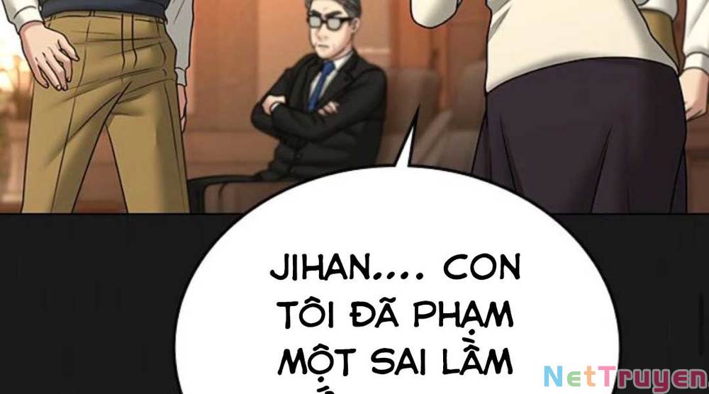 Nhiệm Vụ Đời Thật Chapter 35 - Trang 226