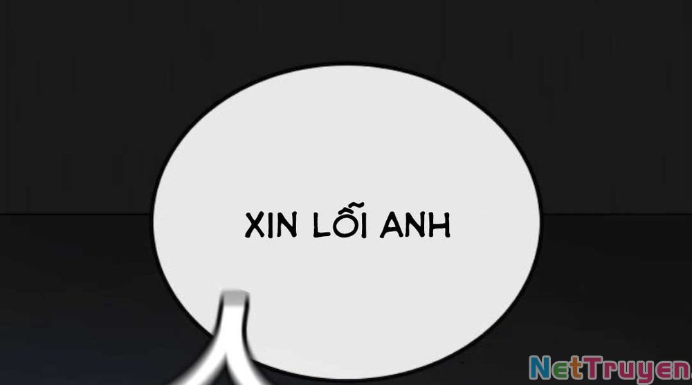 Nhiệm Vụ Đời Thật Chapter 35 - Trang 229