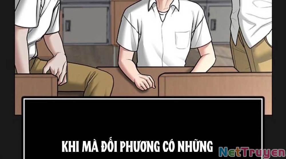 Nhiệm Vụ Đời Thật Chapter 35 - Trang 23