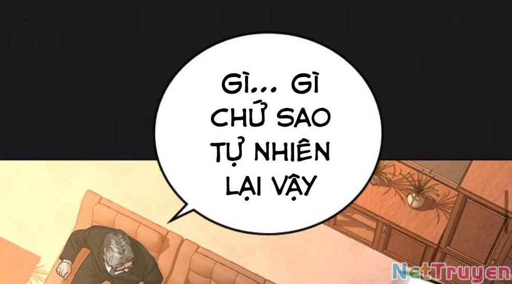 Nhiệm Vụ Đời Thật Chapter 35 - Trang 234