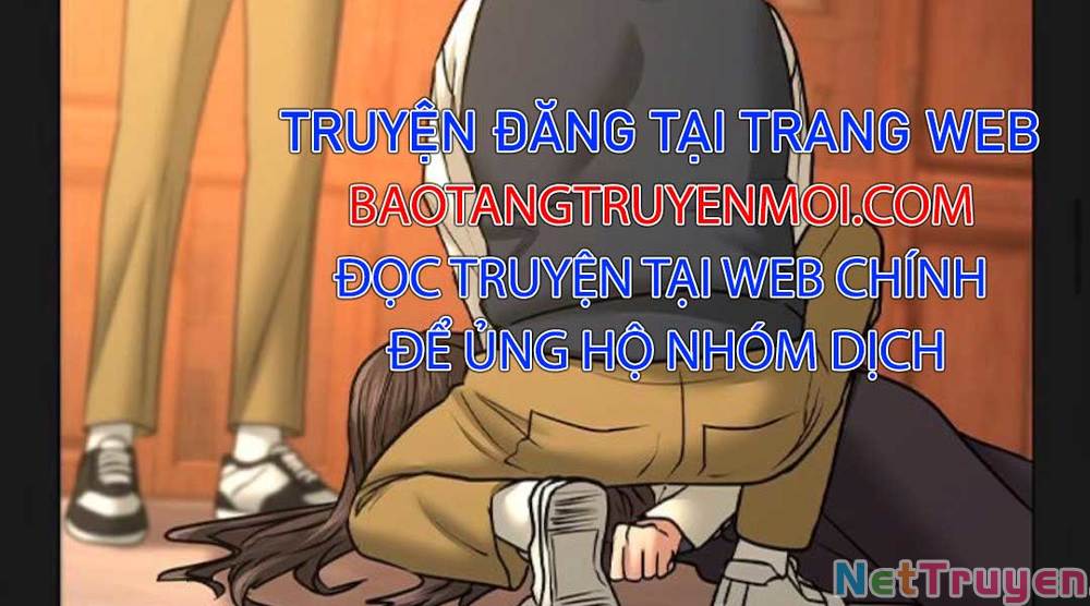 Nhiệm Vụ Đời Thật Chapter 35 - Trang 241