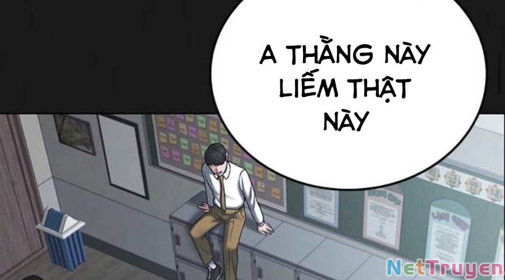 Nhiệm Vụ Đời Thật Chapter 35 - Trang 253