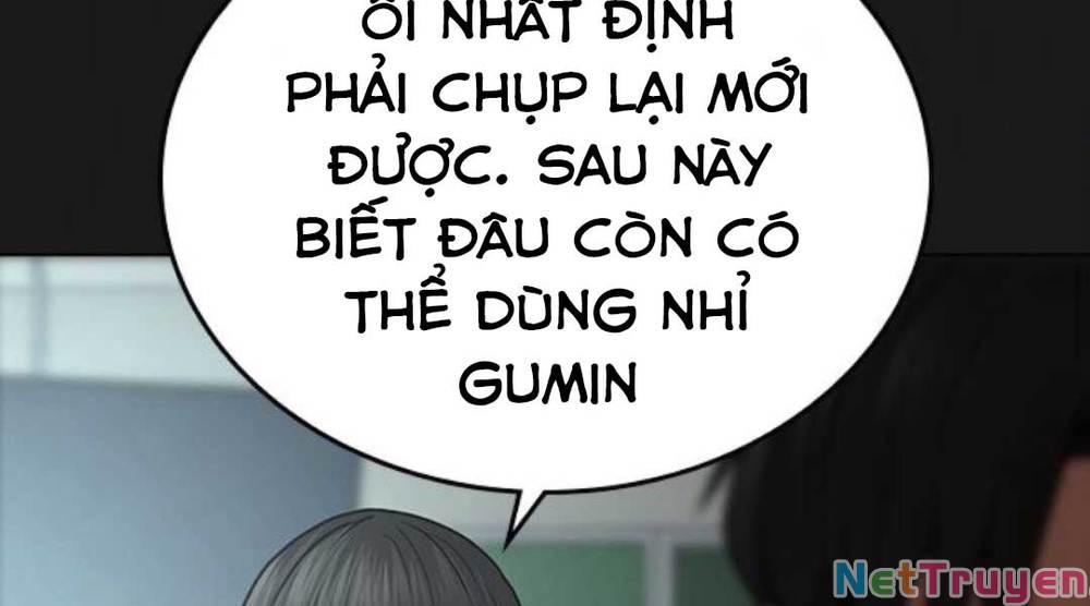 Nhiệm Vụ Đời Thật Chapter 35 - Trang 258