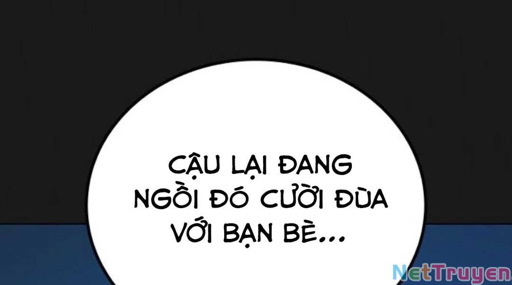 Nhiệm Vụ Đời Thật Chapter 35 - Trang 26