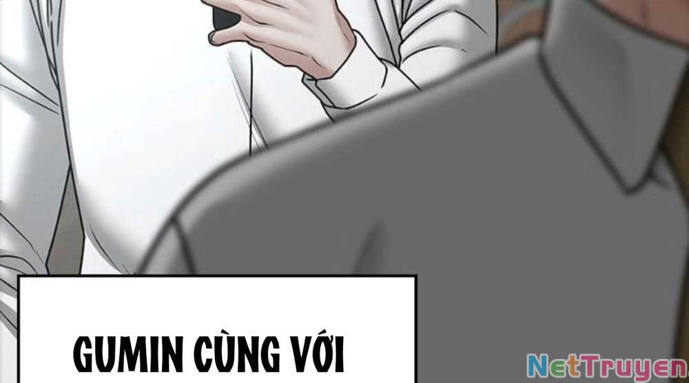 Nhiệm Vụ Đời Thật Chapter 35 - Trang 260