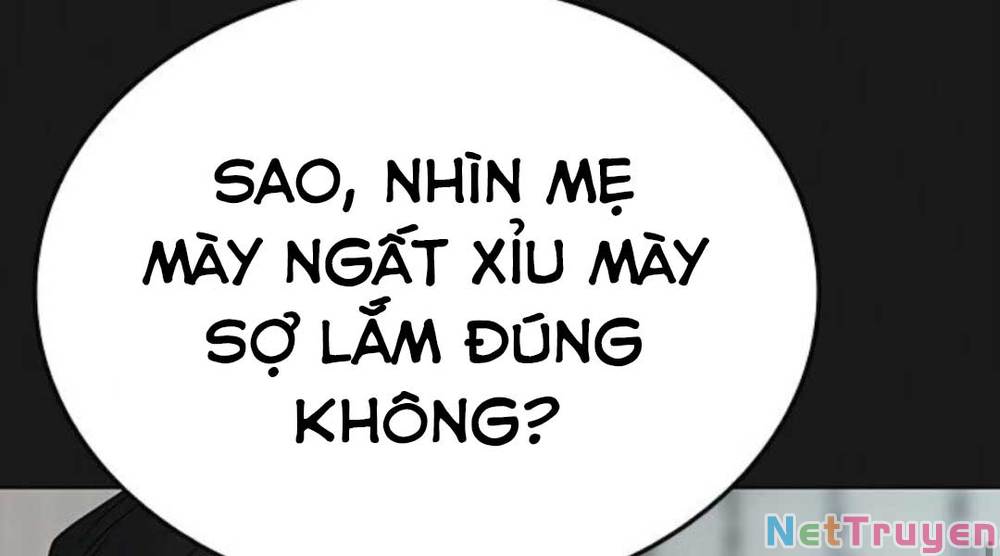 Nhiệm Vụ Đời Thật Chapter 35 - Trang 268