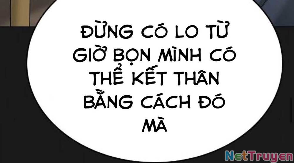 Nhiệm Vụ Đời Thật Chapter 35 - Trang 271