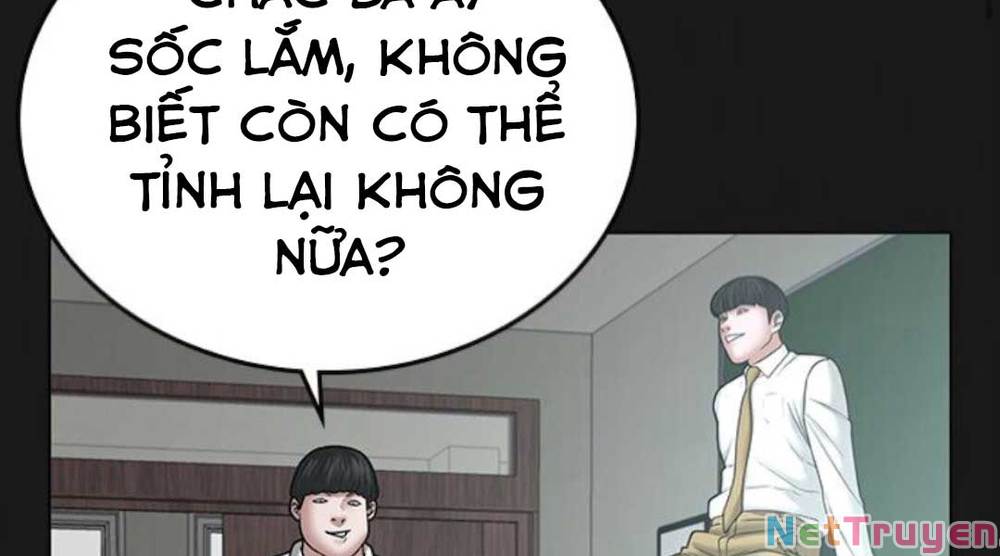 Nhiệm Vụ Đời Thật Chapter 35 - Trang 274