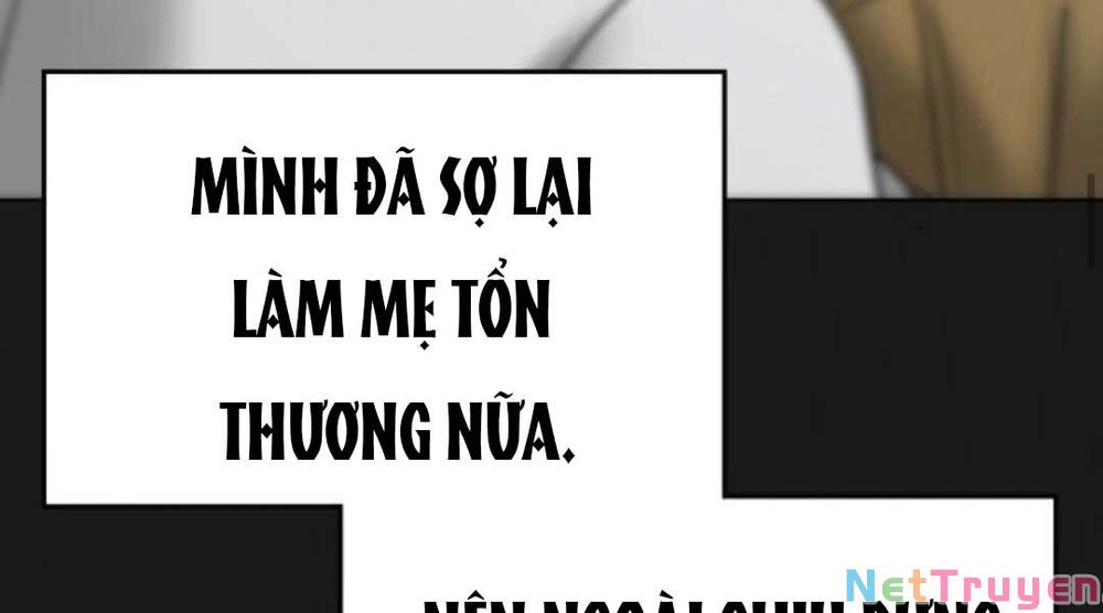 Nhiệm Vụ Đời Thật Chapter 35 - Trang 282