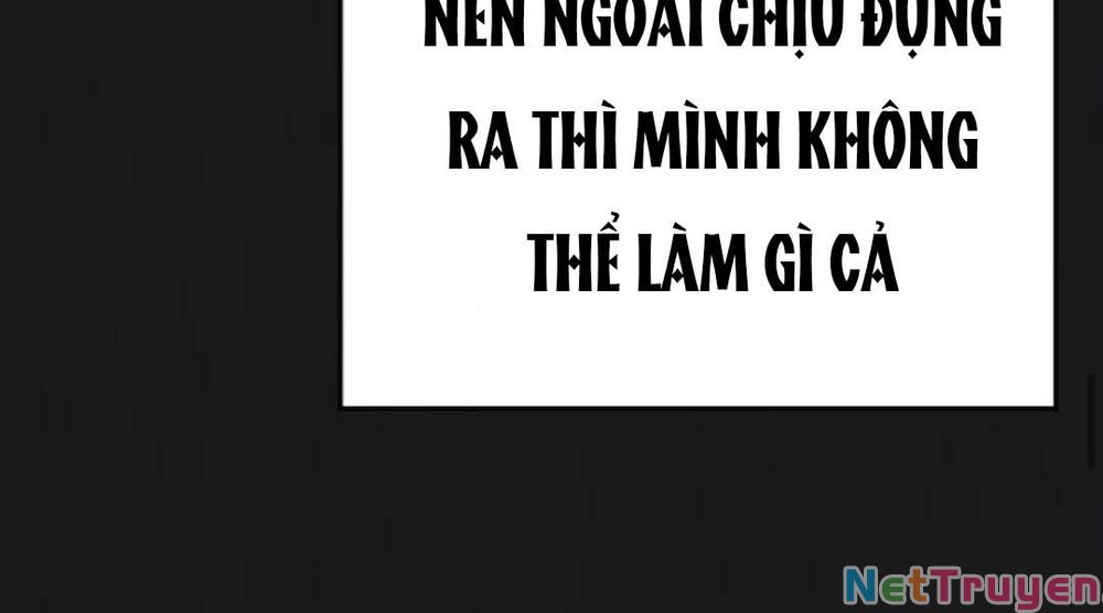 Nhiệm Vụ Đời Thật Chapter 35 - Trang 283