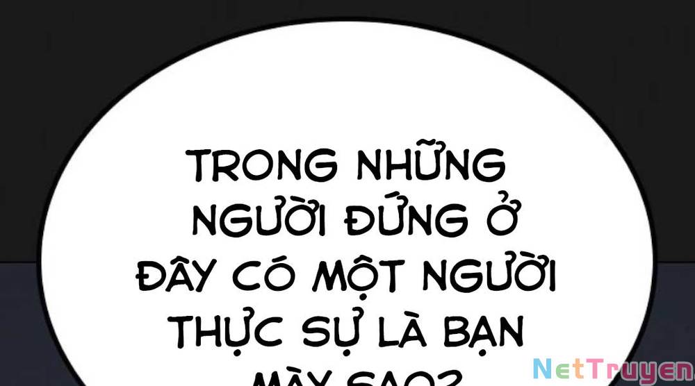 Nhiệm Vụ Đời Thật Chapter 35 - Trang 288