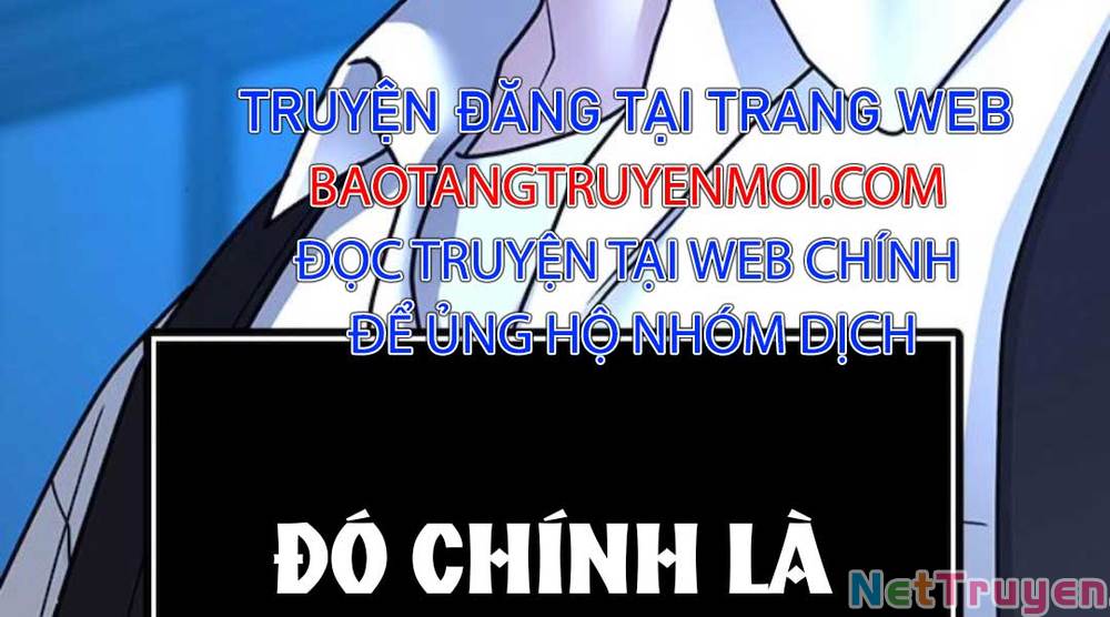 Nhiệm Vụ Đời Thật Chapter 35 - Trang 29