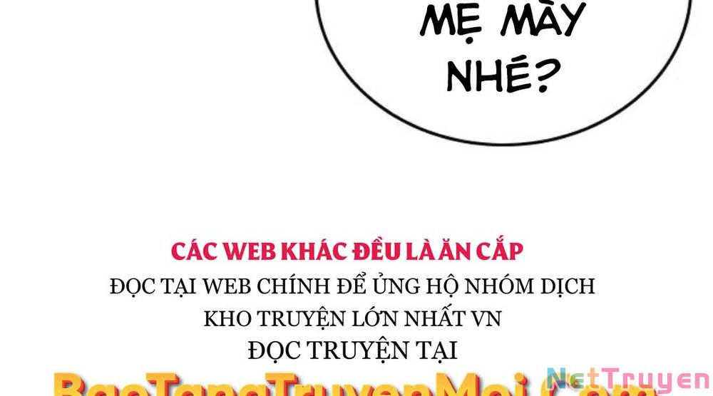 Nhiệm Vụ Đời Thật Chapter 35 - Trang 299