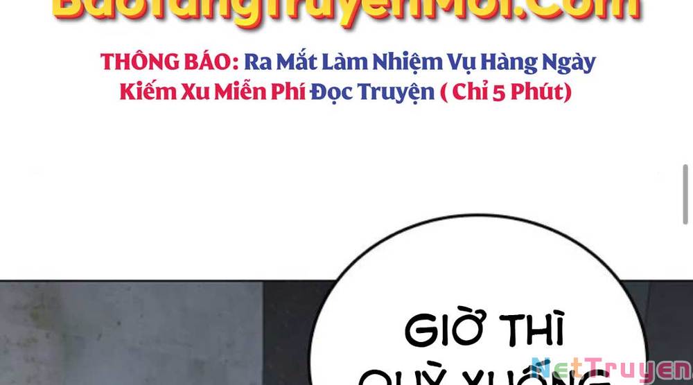 Nhiệm Vụ Đời Thật Chapter 35 - Trang 300