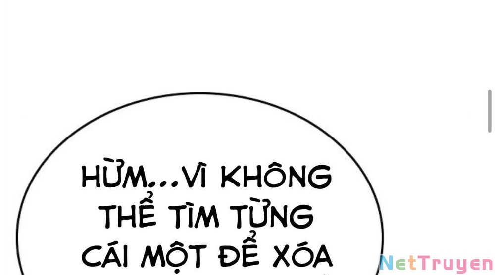 Nhiệm Vụ Đời Thật Chapter 35 - Trang 305