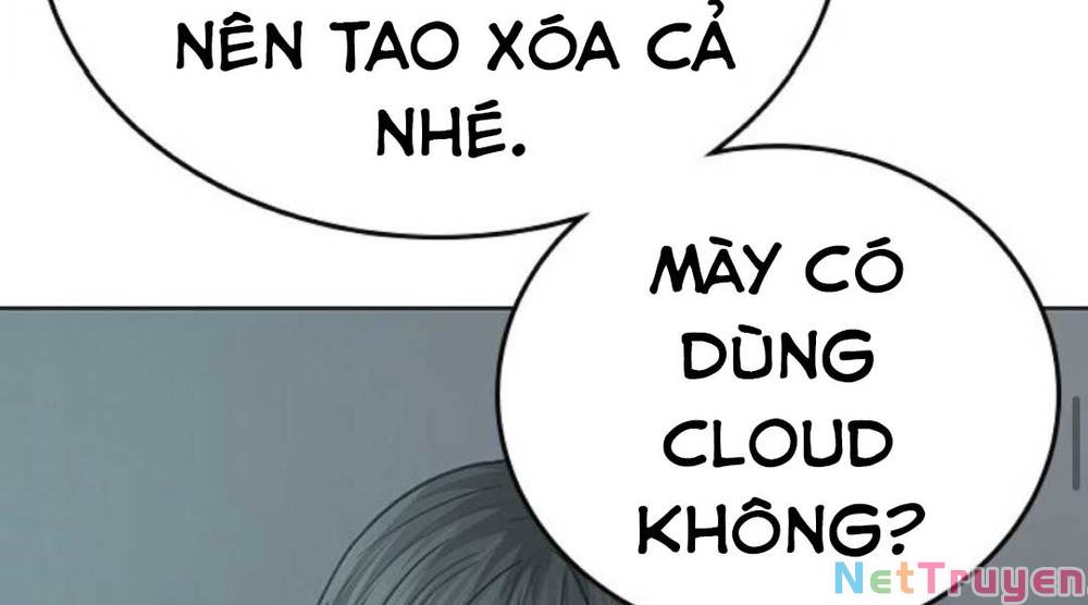 Nhiệm Vụ Đời Thật Chapter 35 - Trang 306