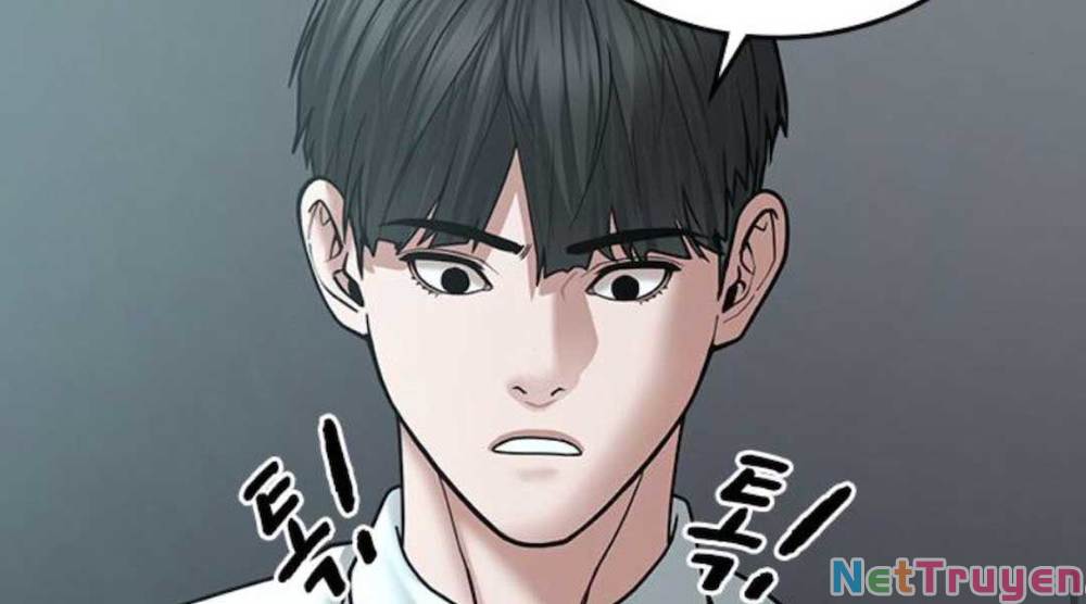 Nhiệm Vụ Đời Thật Chapter 35 - Trang 307