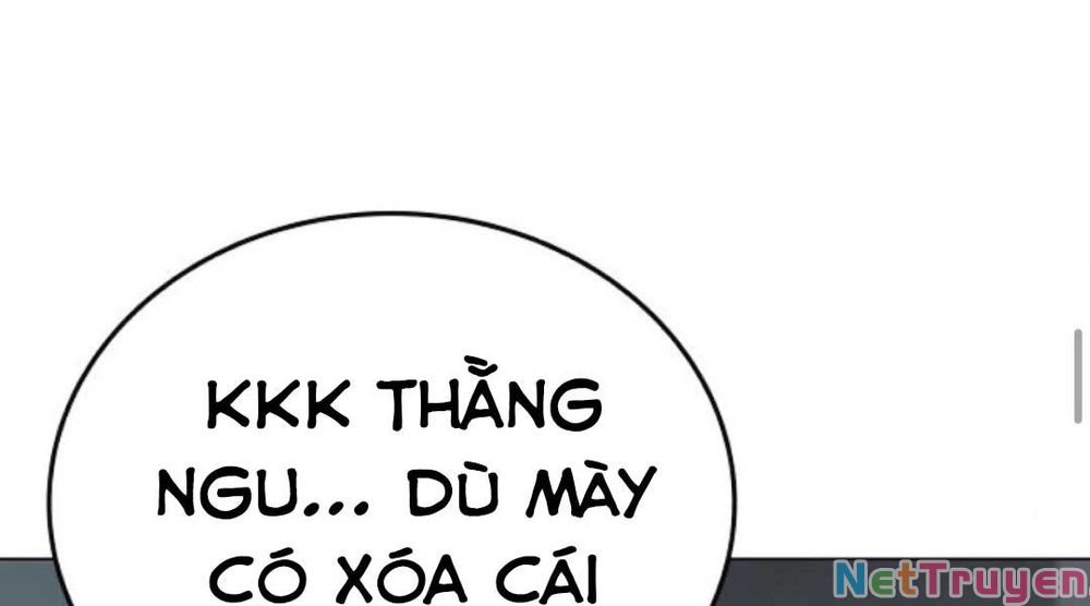 Nhiệm Vụ Đời Thật Chapter 35 - Trang 311