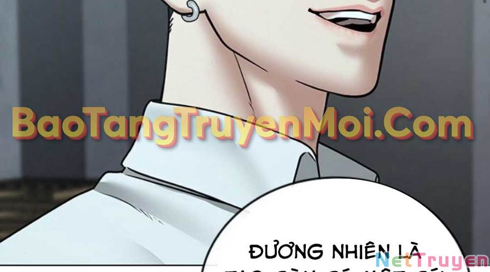 Nhiệm Vụ Đời Thật Chapter 35 - Trang 313