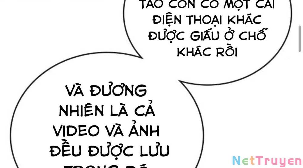 Nhiệm Vụ Đời Thật Chapter 35 - Trang 314