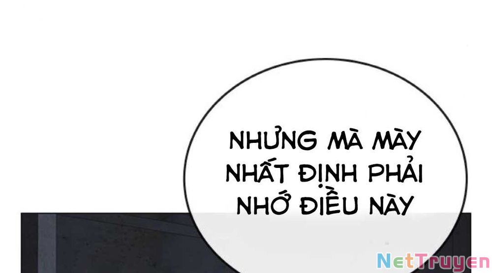 Nhiệm Vụ Đời Thật Chapter 35 - Trang 316