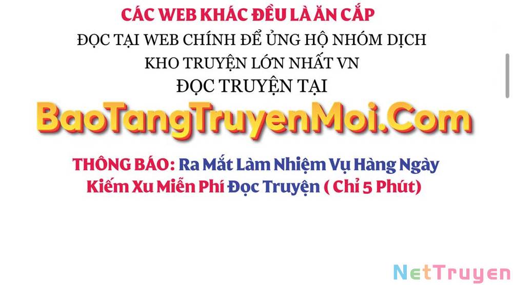 Nhiệm Vụ Đời Thật Chapter 35 - Trang 319