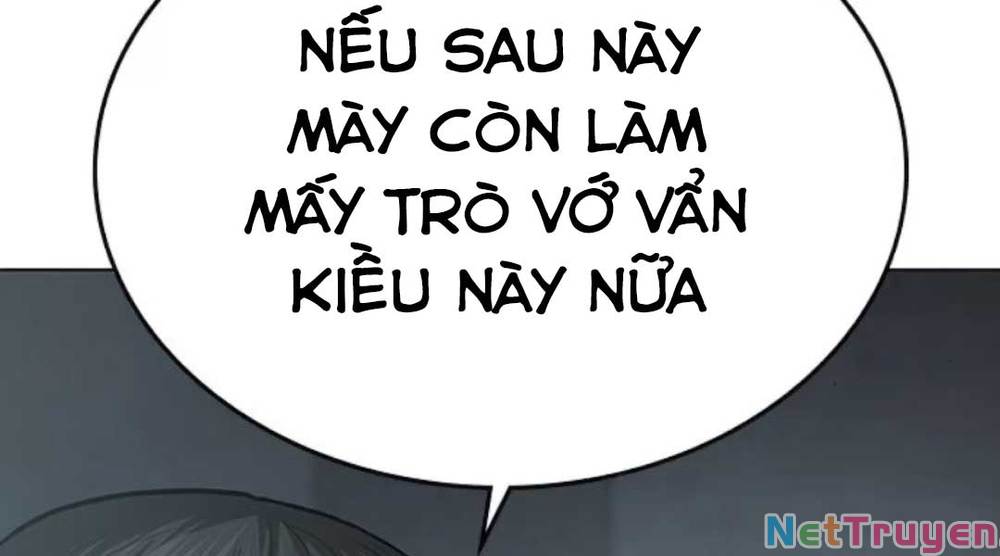 Nhiệm Vụ Đời Thật Chapter 35 - Trang 326