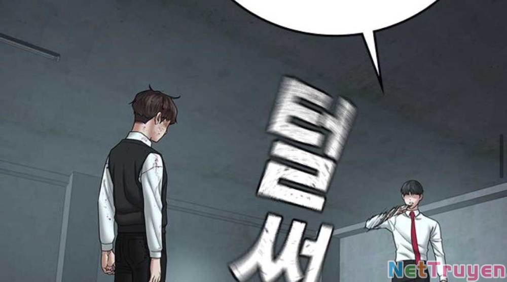 Nhiệm Vụ Đời Thật Chapter 35 - Trang 337