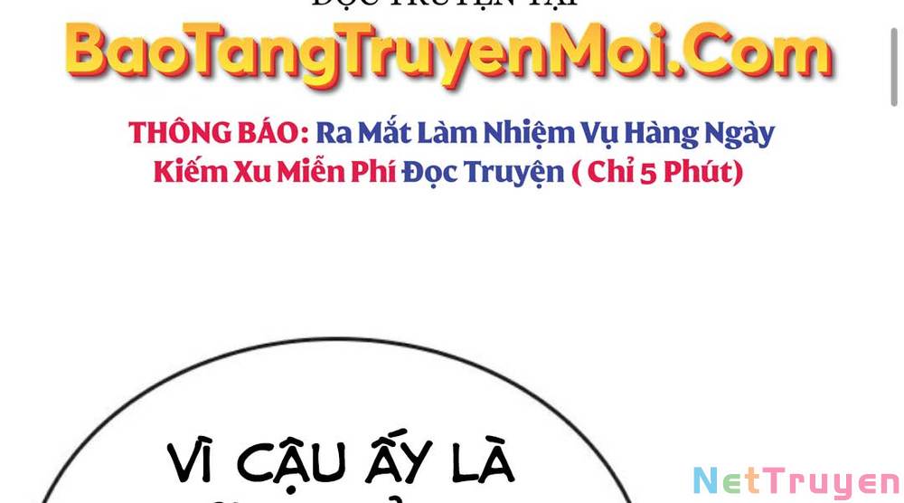 Nhiệm Vụ Đời Thật Chapter 35 - Trang 340