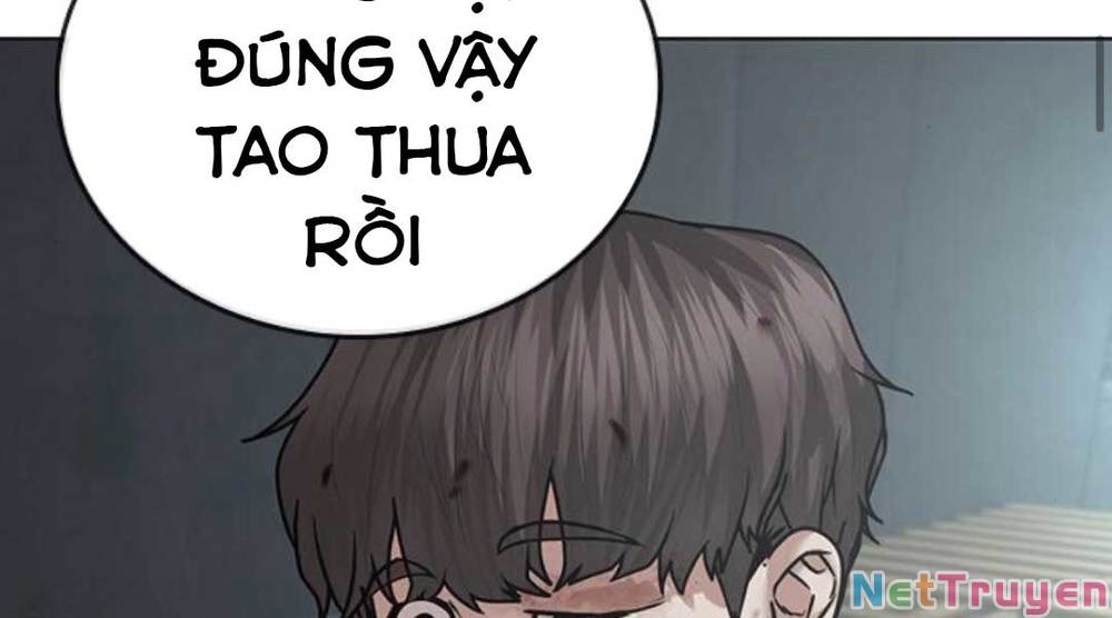 Nhiệm Vụ Đời Thật Chapter 35 - Trang 349