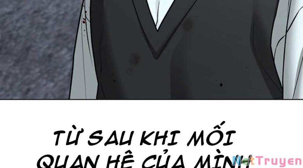 Nhiệm Vụ Đời Thật Chapter 35 - Trang 351