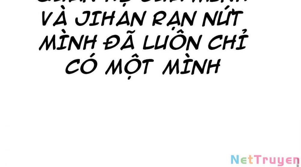 Nhiệm Vụ Đời Thật Chapter 35 - Trang 352