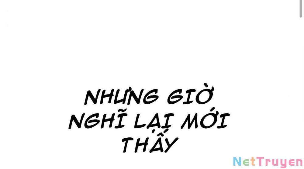 Nhiệm Vụ Đời Thật Chapter 35 - Trang 353