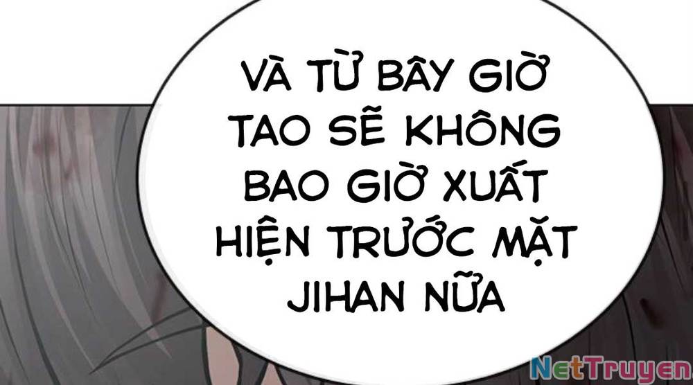 Nhiệm Vụ Đời Thật Chapter 35 - Trang 359