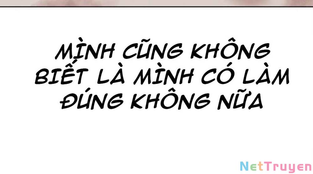 Nhiệm Vụ Đời Thật Chapter 35 - Trang 361