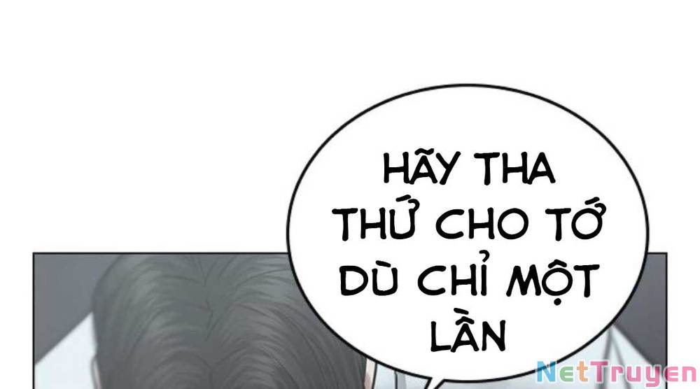 Nhiệm Vụ Đời Thật Chapter 35 - Trang 363