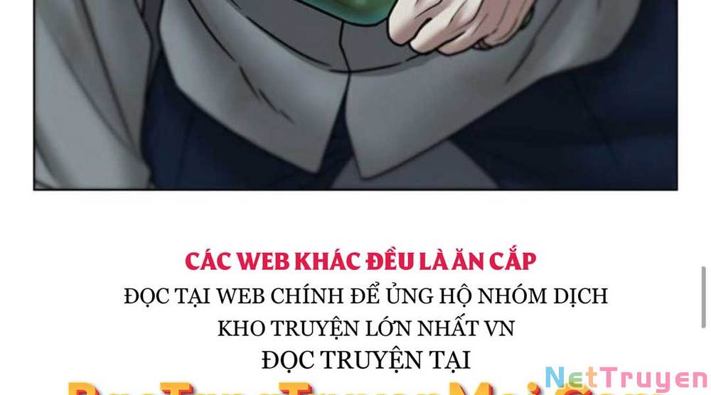 Nhiệm Vụ Đời Thật Chapter 35 - Trang 365