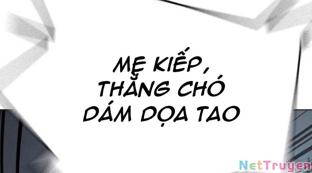 Nhiệm Vụ Đời Thật Chapter 35 - Trang 368