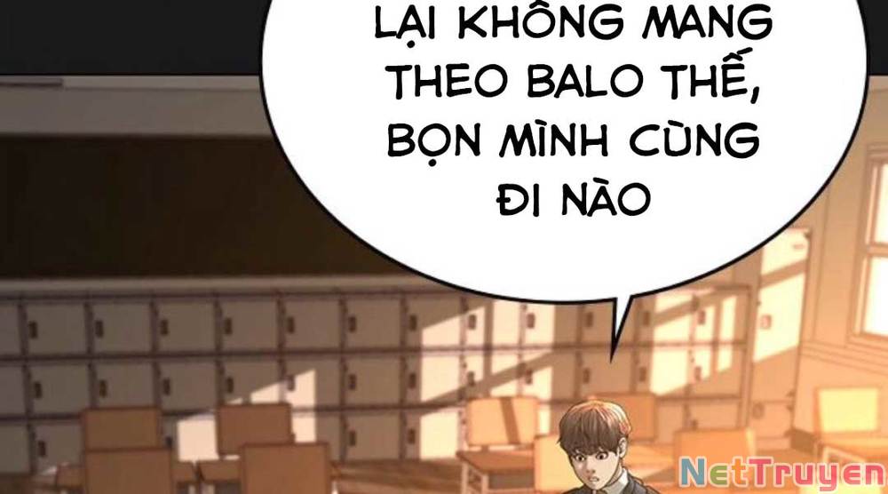 Nhiệm Vụ Đời Thật Chapter 35 - Trang 38