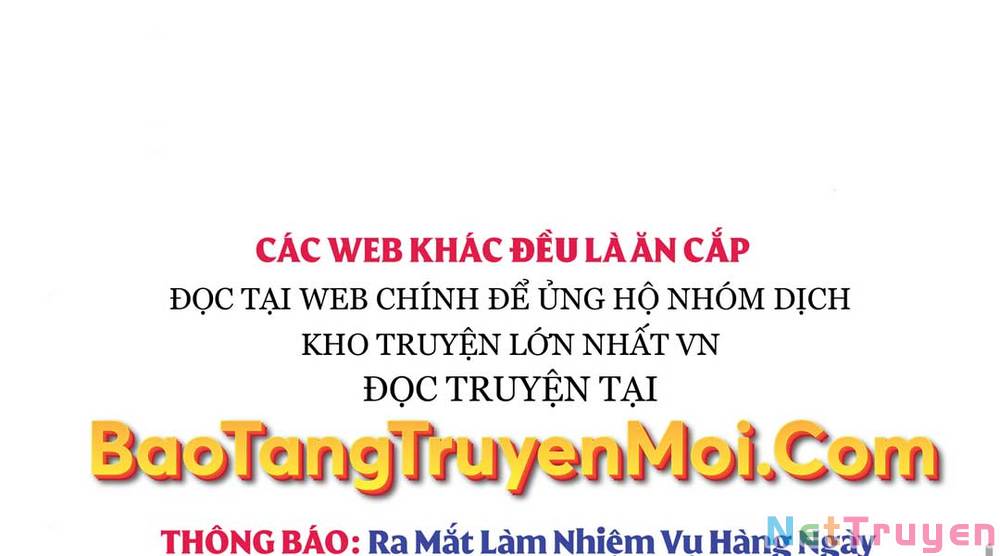 Nhiệm Vụ Đời Thật Chapter 35 - Trang 382