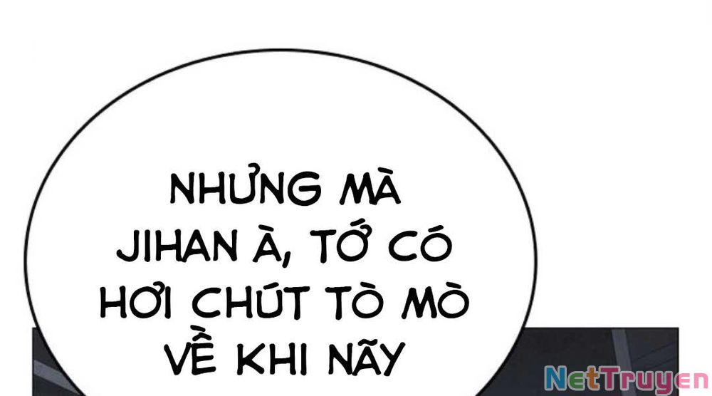 Nhiệm Vụ Đời Thật Chapter 35 - Trang 393