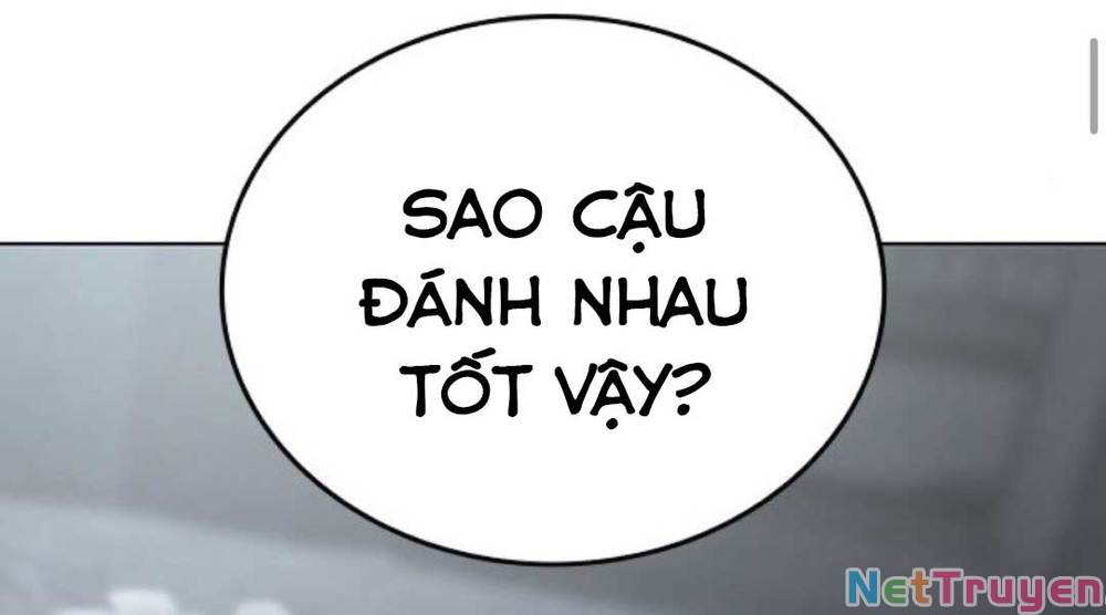 Nhiệm Vụ Đời Thật Chapter 35 - Trang 397